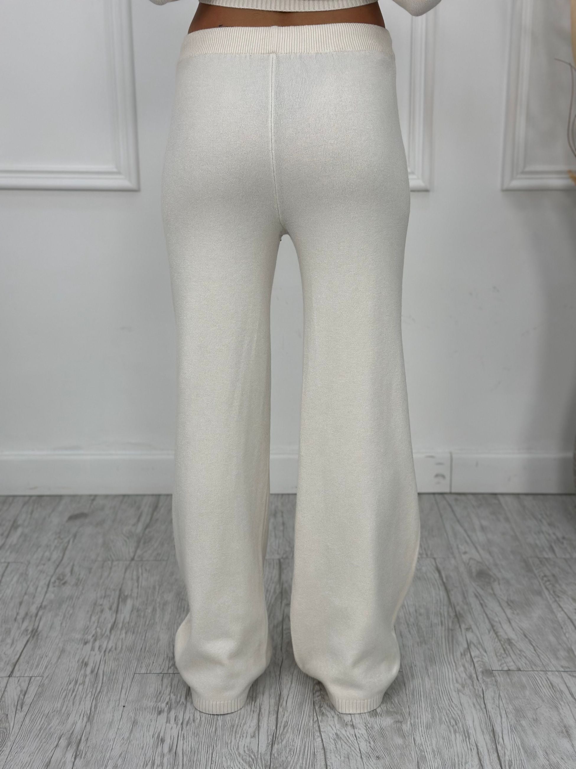 Coordinato Oslo M285