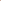 Coordinato Melissa ARG5920