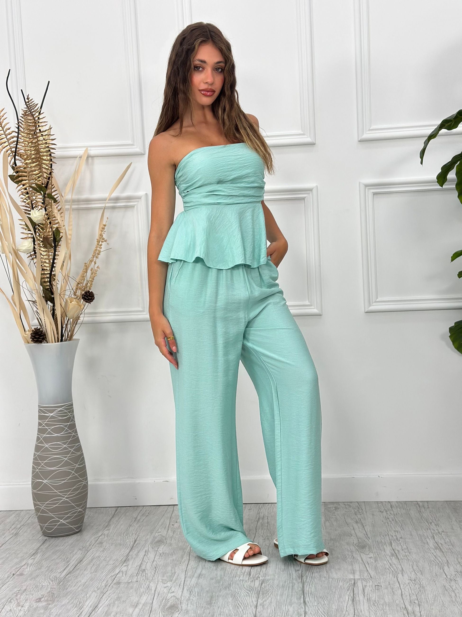 Coordinato Melissa ARG5920