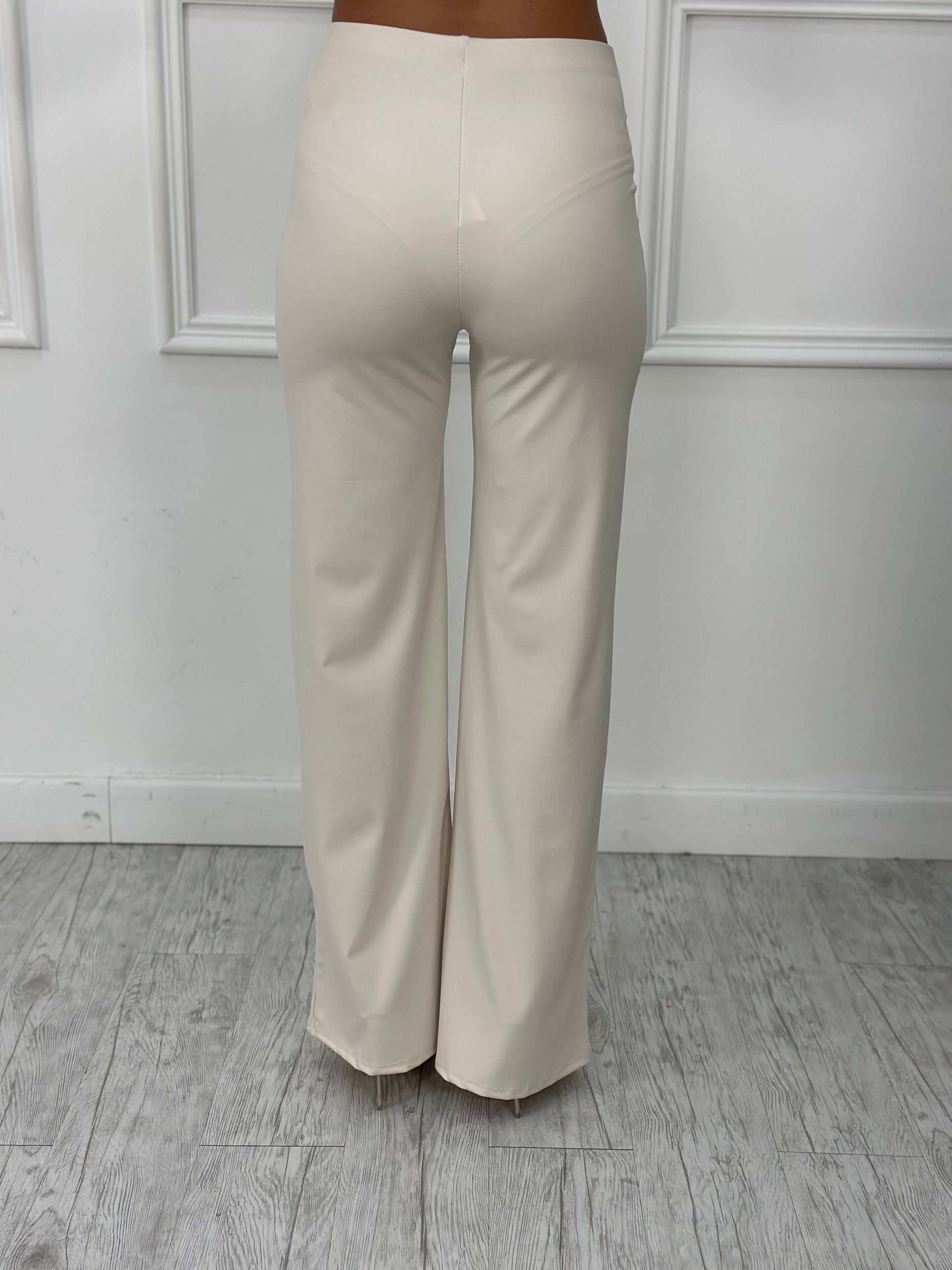 Coordinato Vera GIU46282/32422