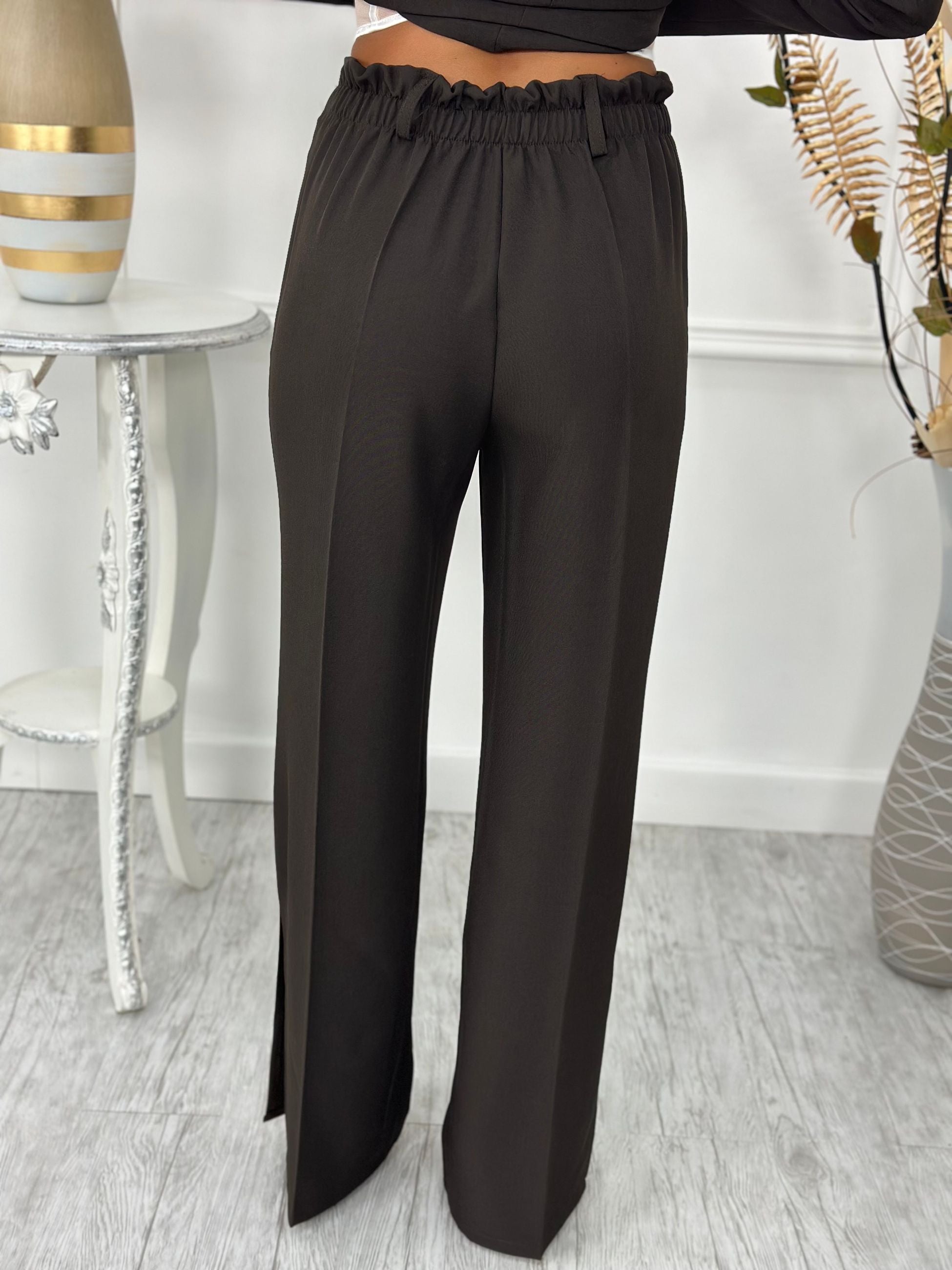 Tailleur Selena SCA8510