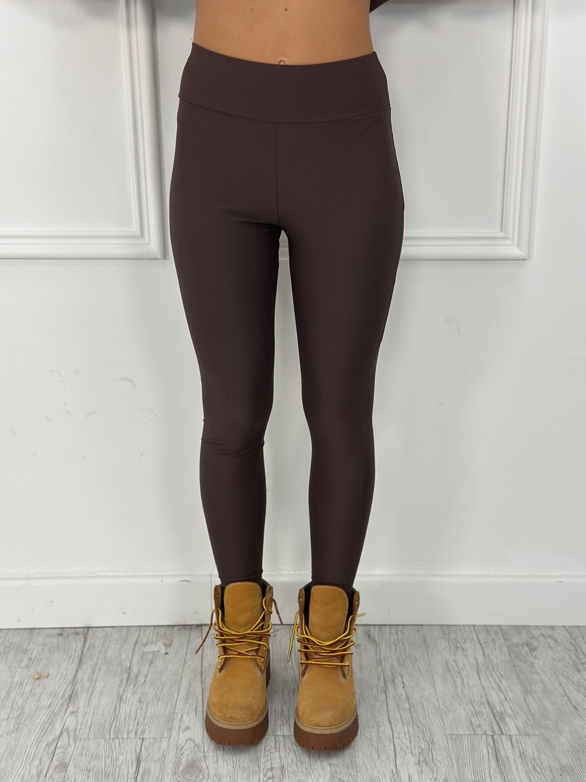 Leggings Modellante ARG5691