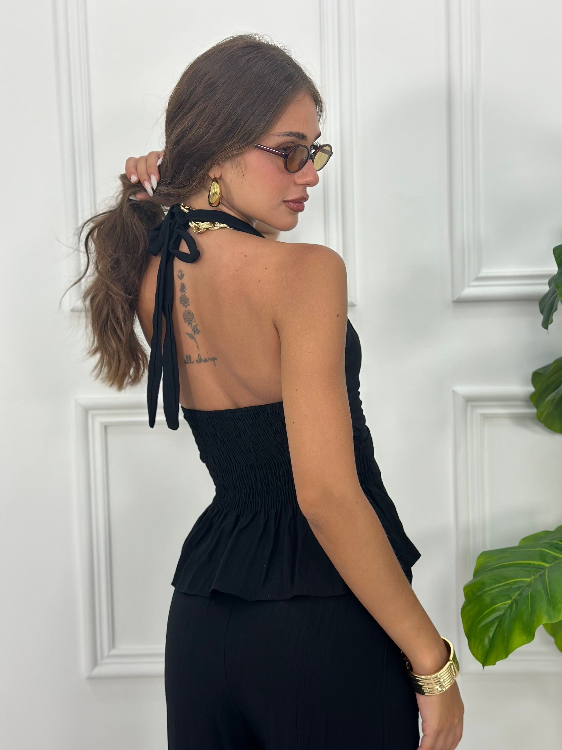 Coordinato Meira SCA8171