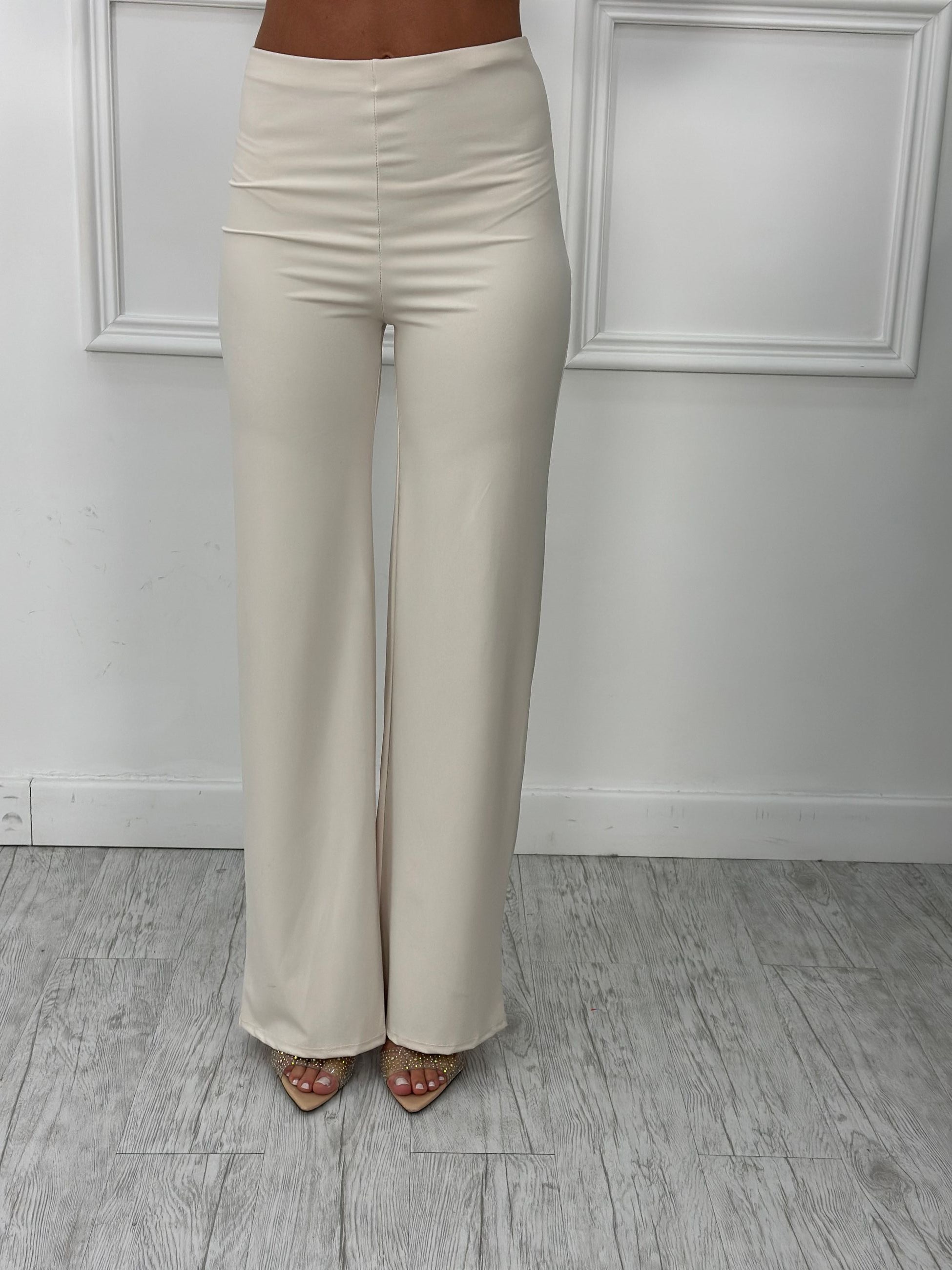 Coordinato Vera GIU46282/32422