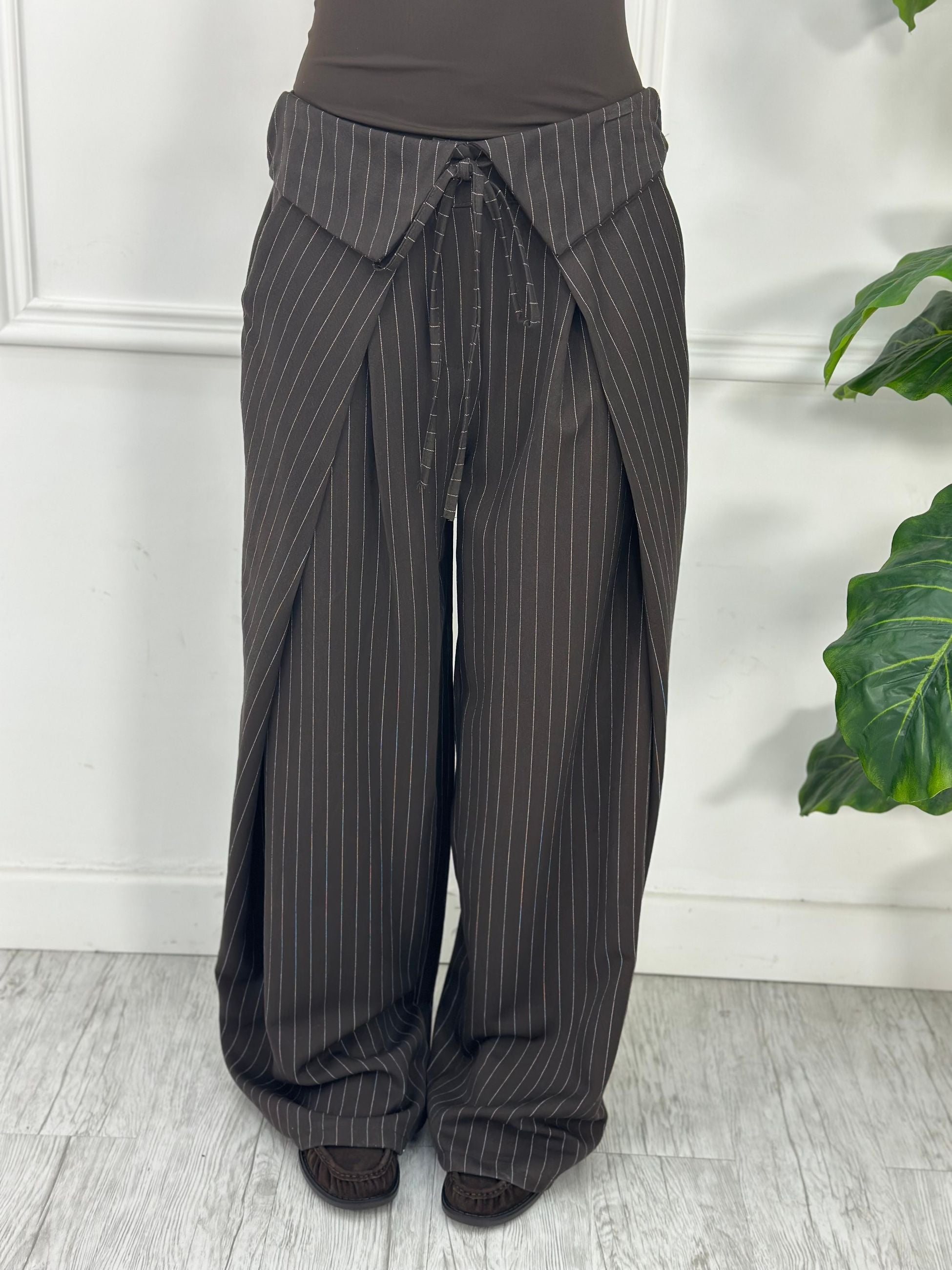 Pantalone Zara Z14564