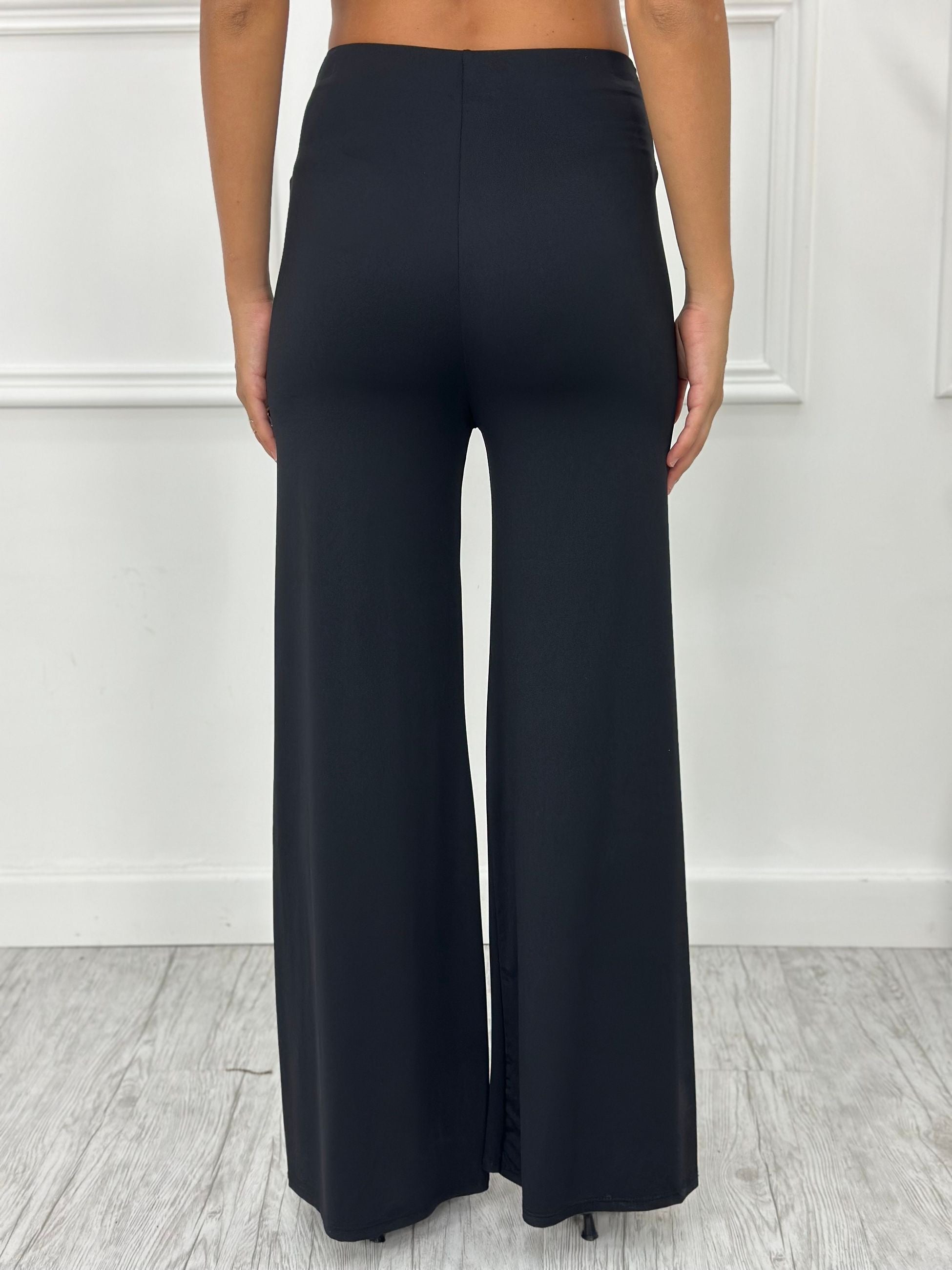 Pantalone palazzo SCA6085