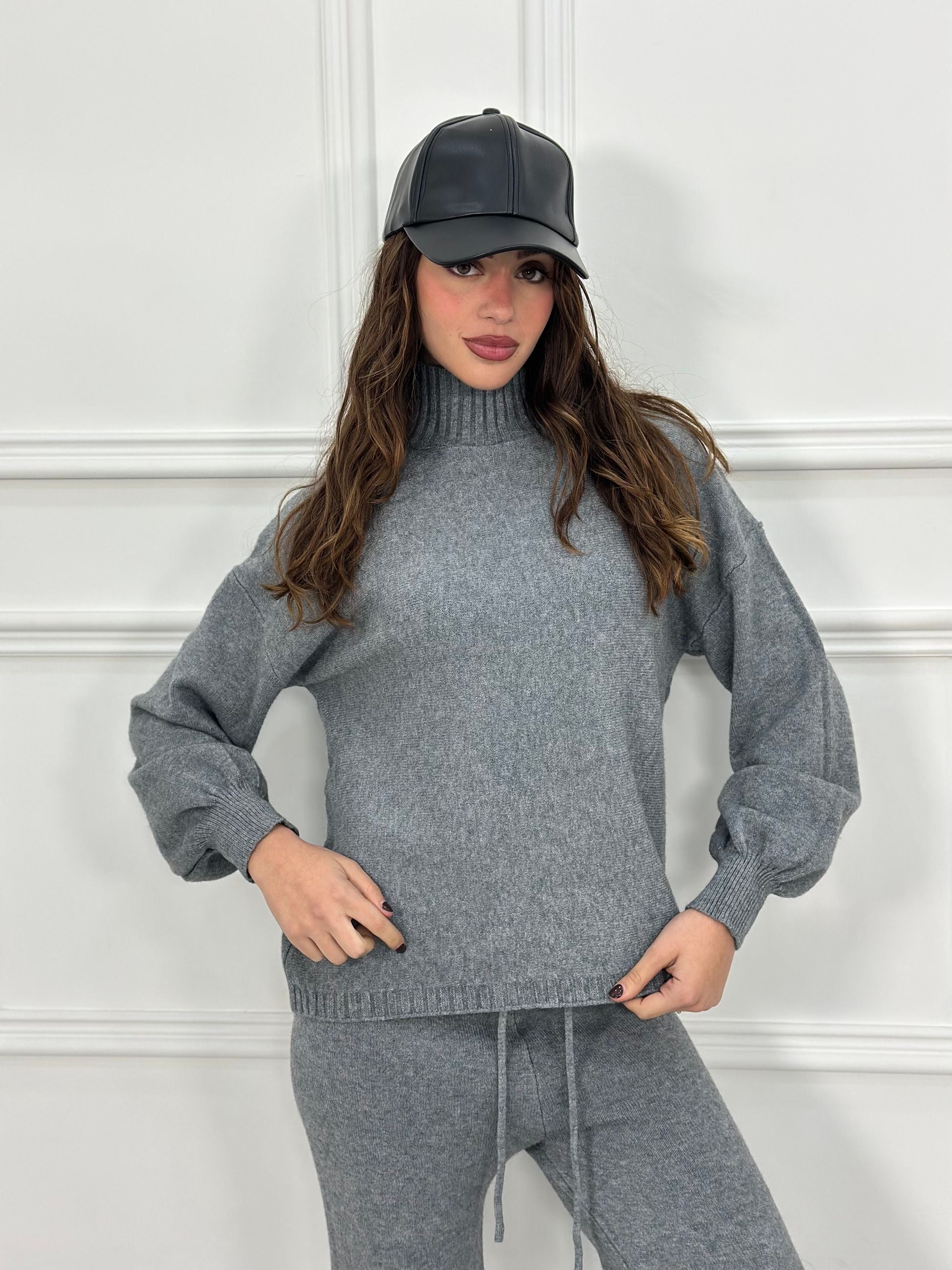 Coordinato Denise W2371