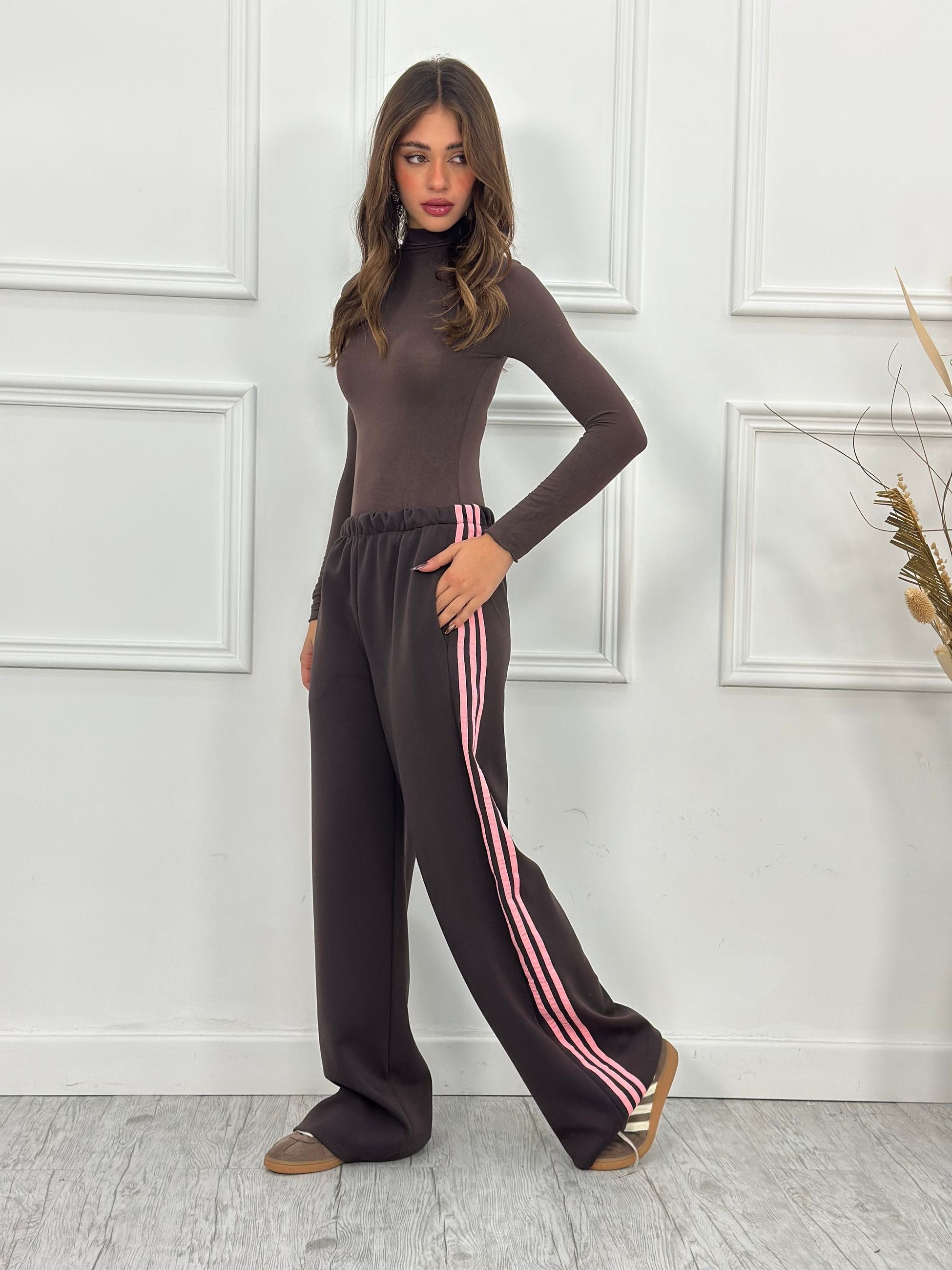 Pantatuta Bande EXL6251