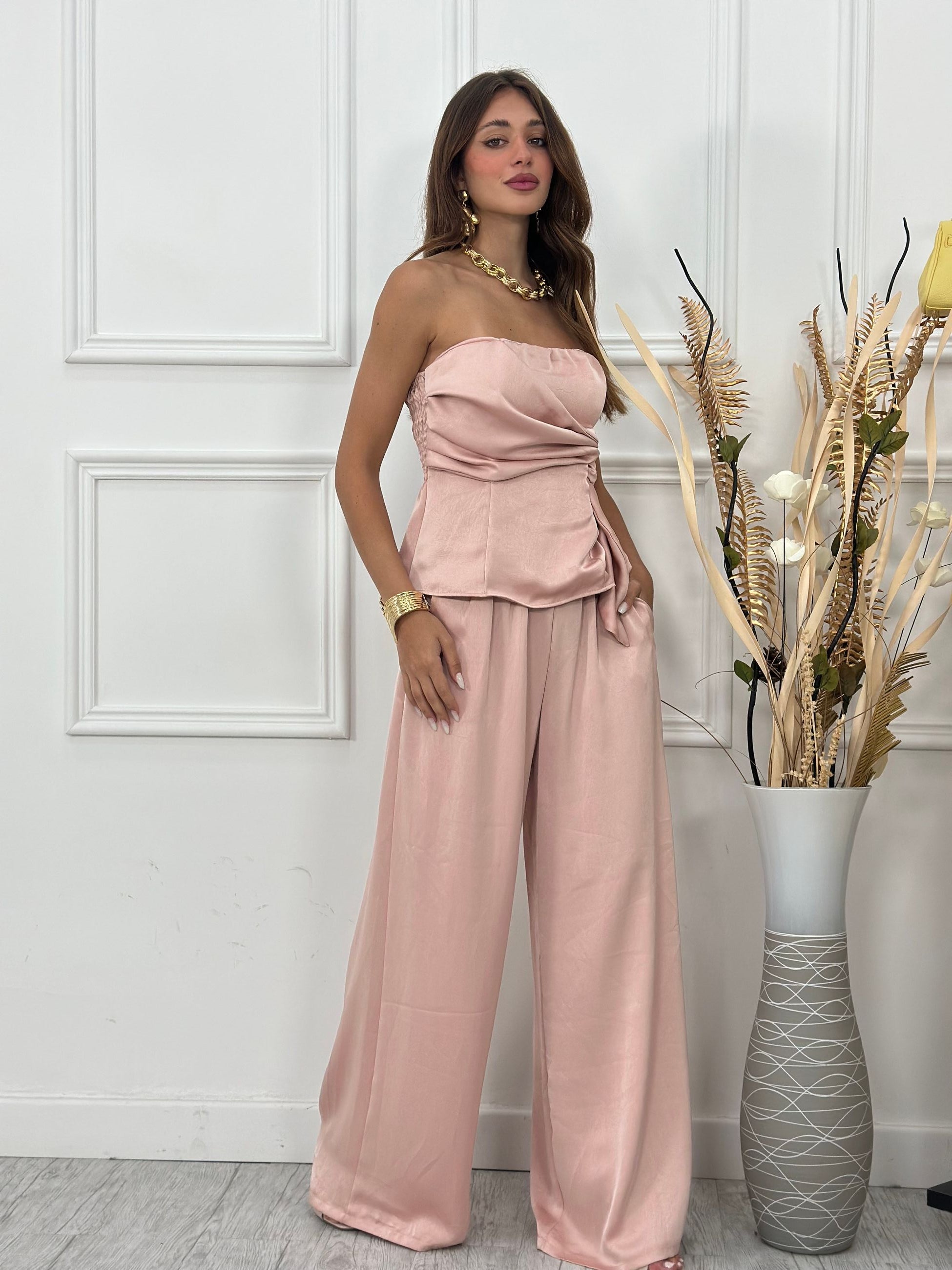 Coordinato Noemi EXL2657