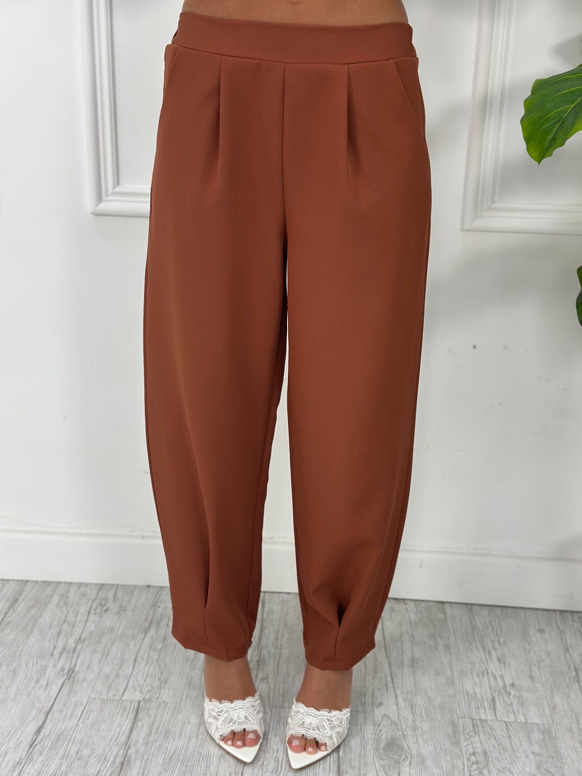 Coordinato Mina EXL10023