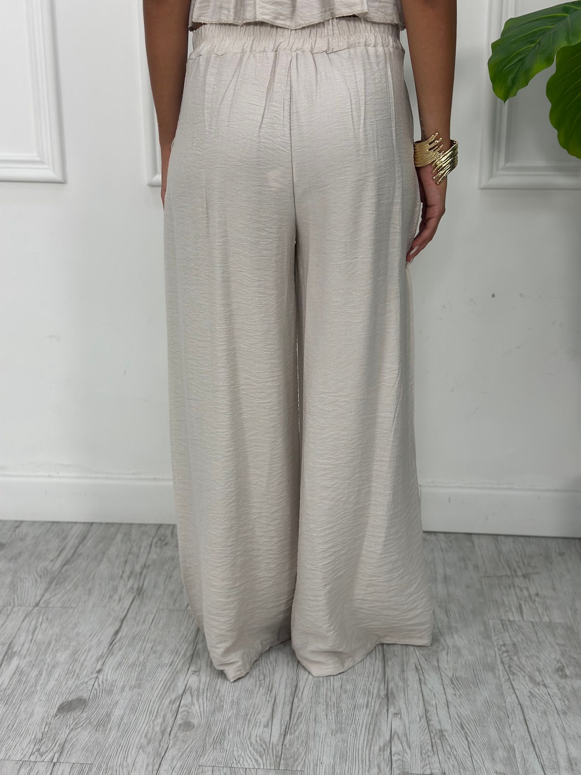 Coordinato Grazia Z5472