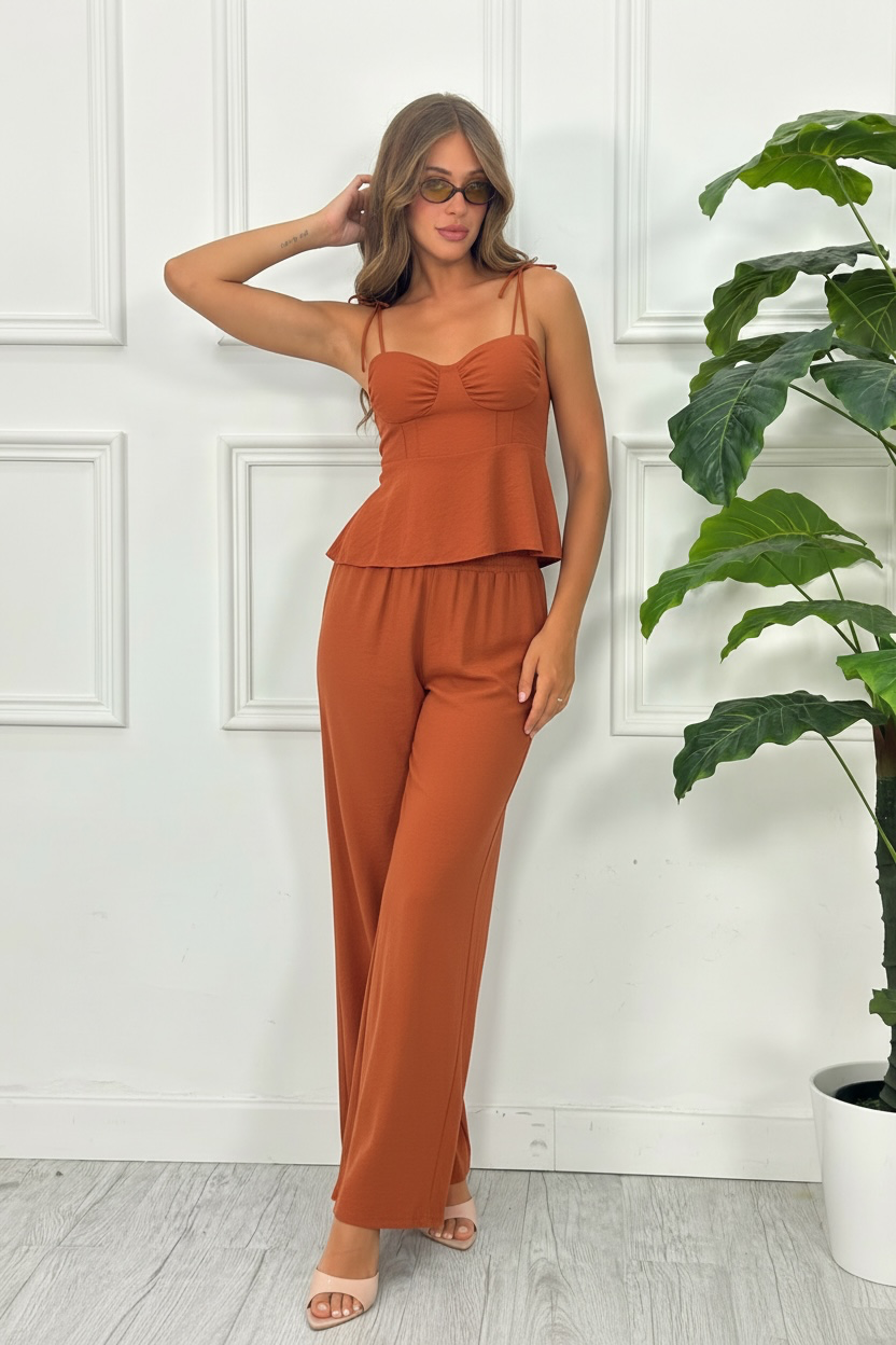 Coordinato Noelia ARG6970