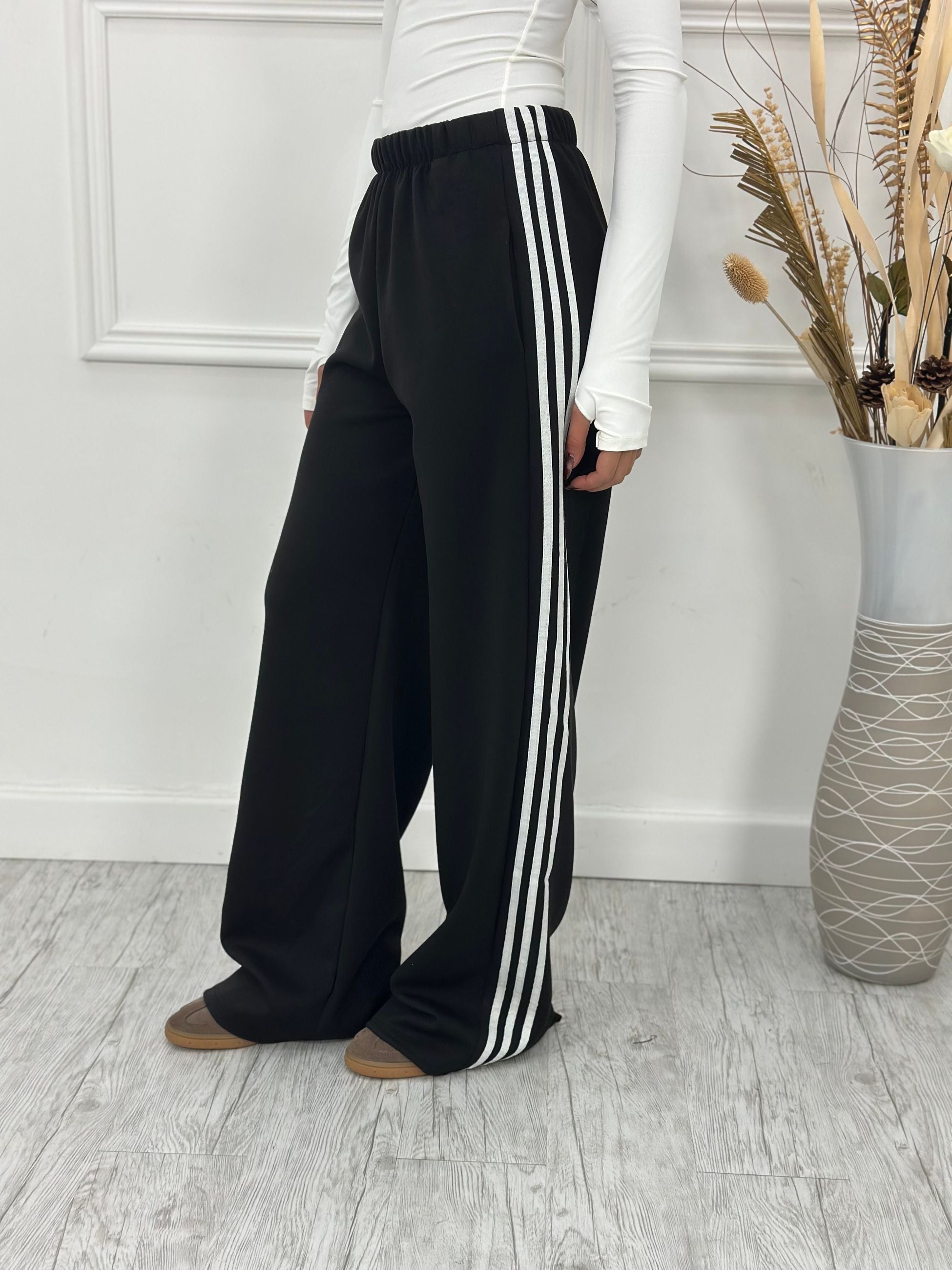 Pantatuta Bande EXL6251