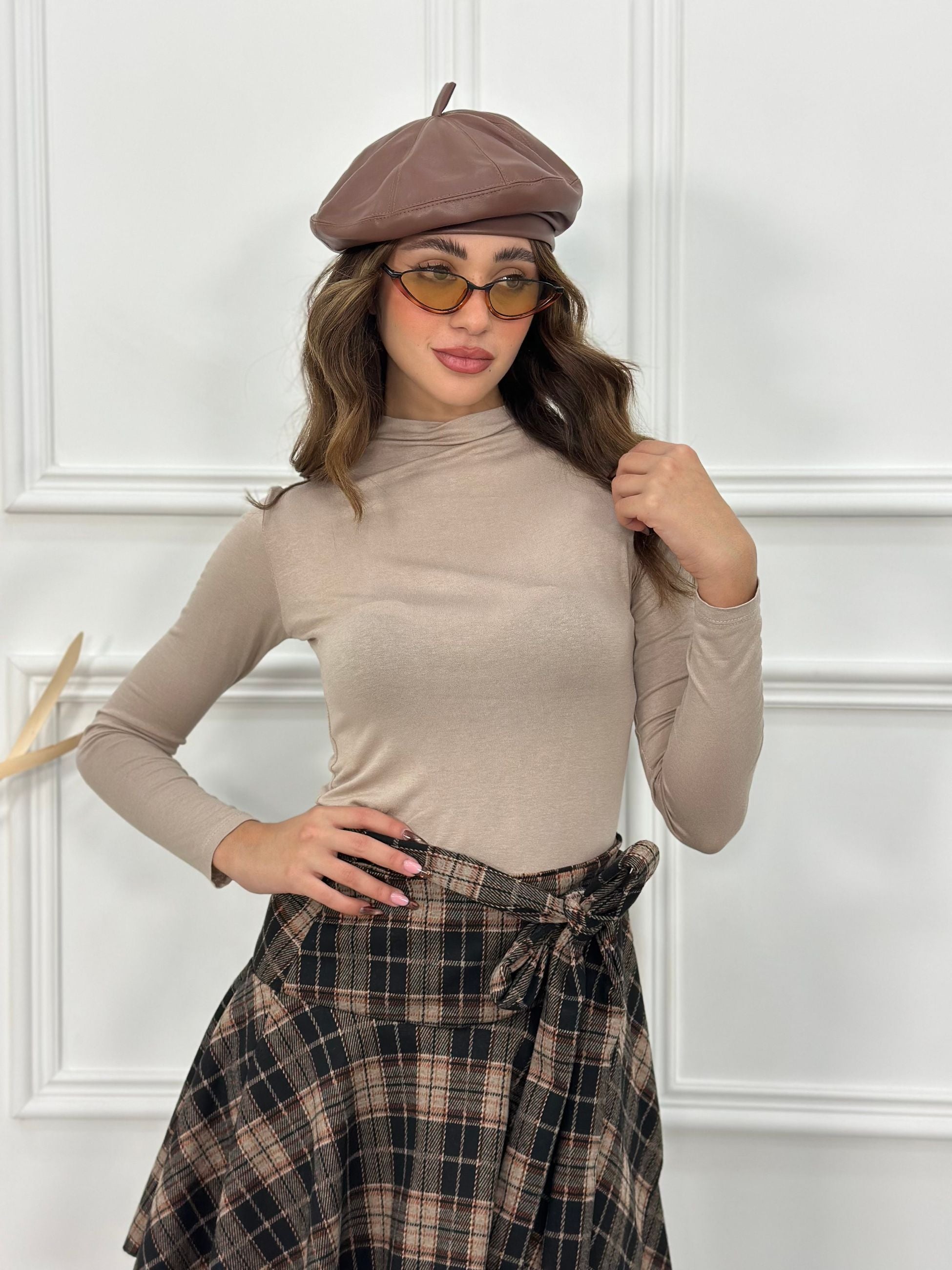 Maglia Giulia ARG5255