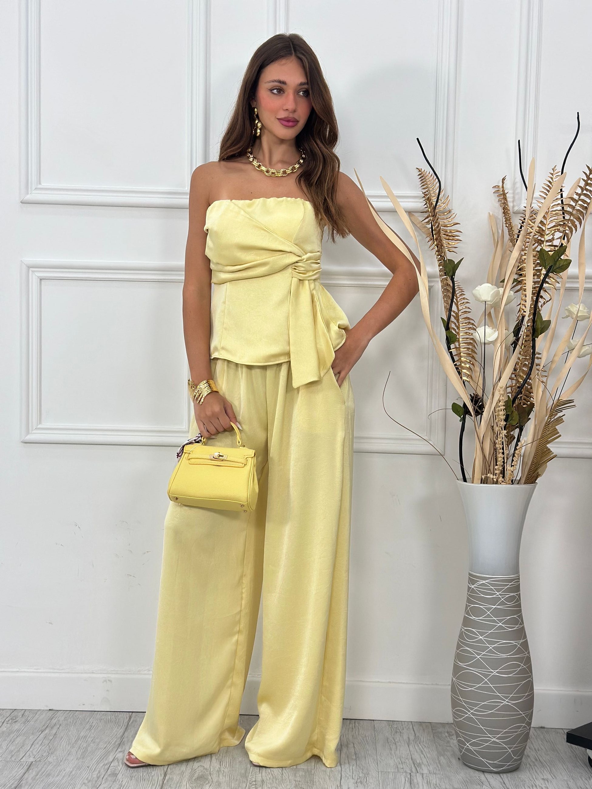 Coordinato Noemi EXL2657