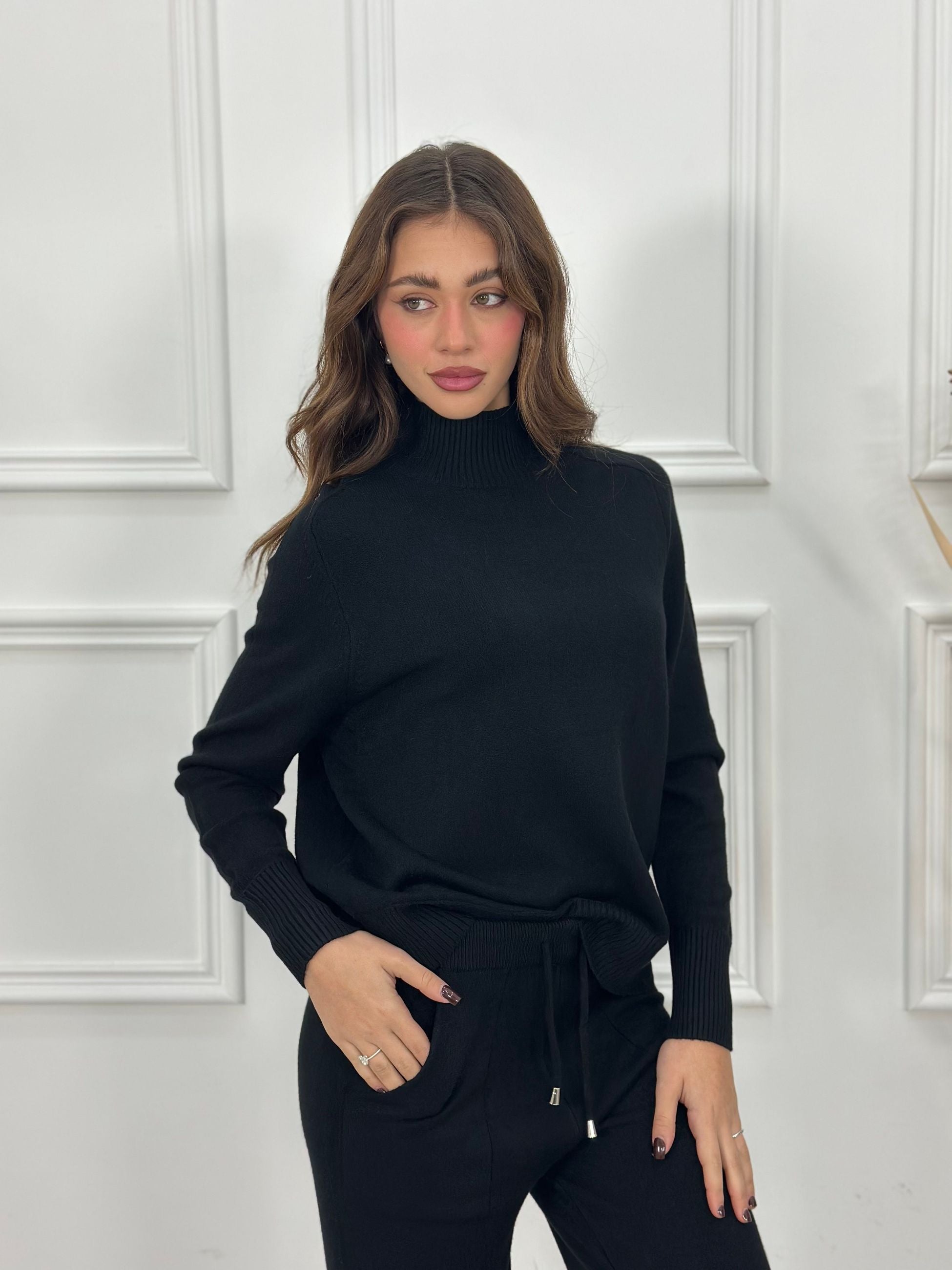 Coordinato Oslo M285