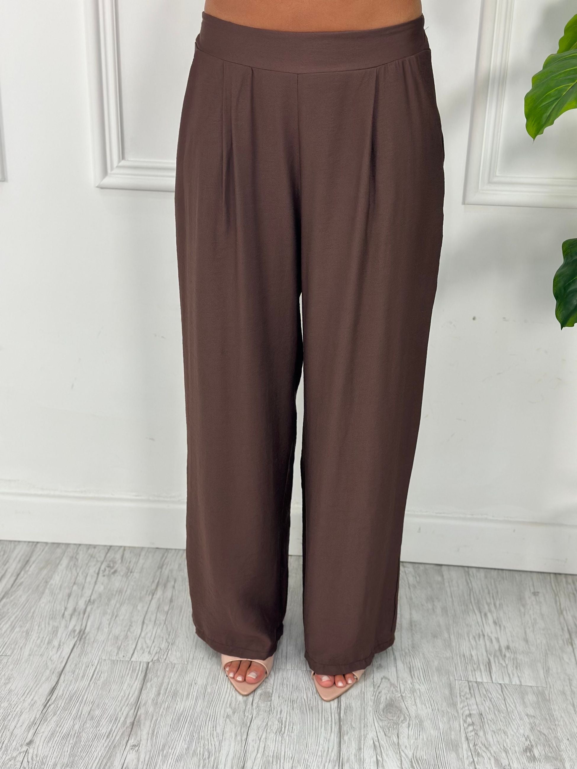 Coordinato Tokyo ARG13538