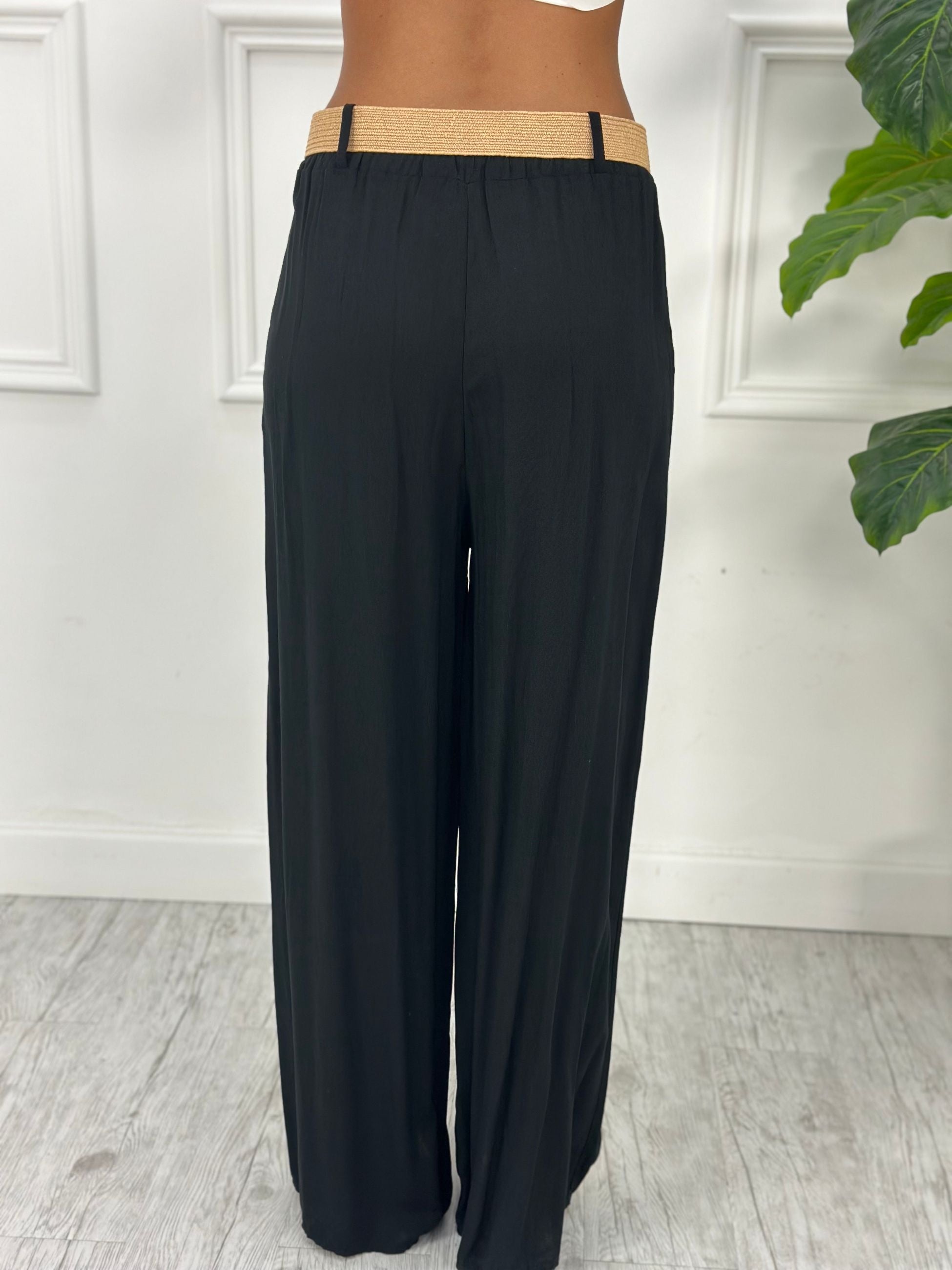 Pantapalazzo EXL10888/25