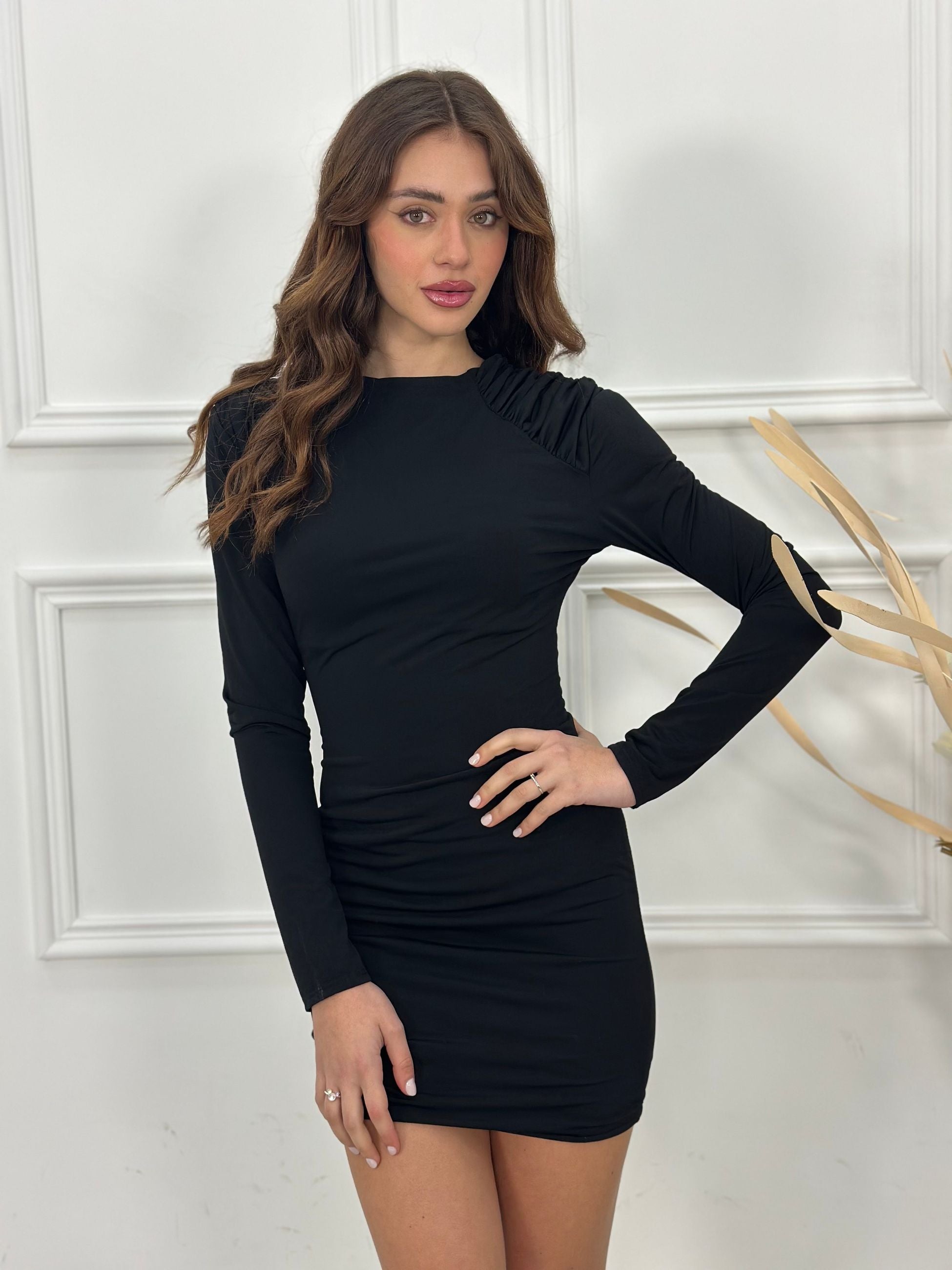 Abito Diletta RM45981