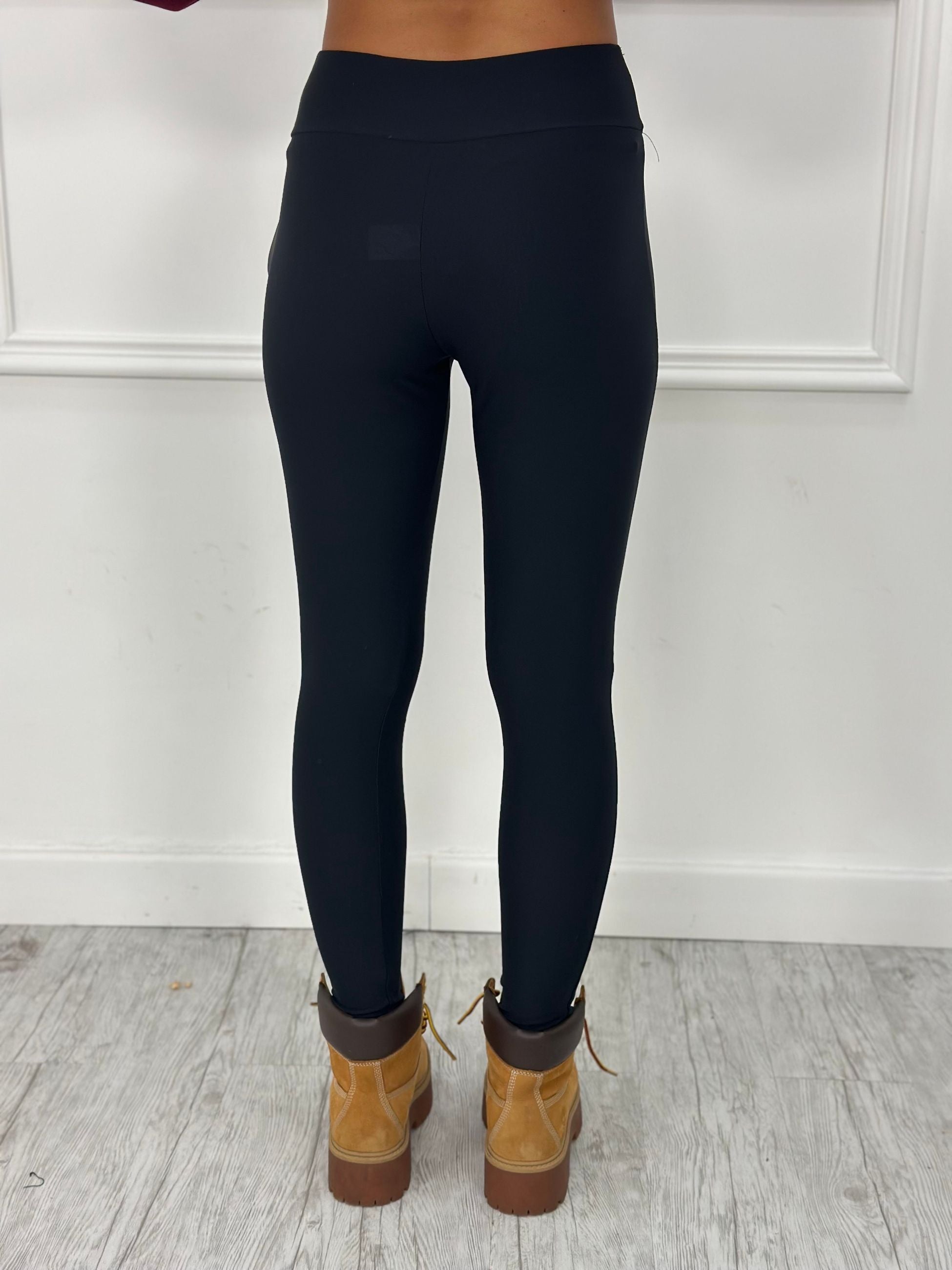 Leggings Modellante ARG5691