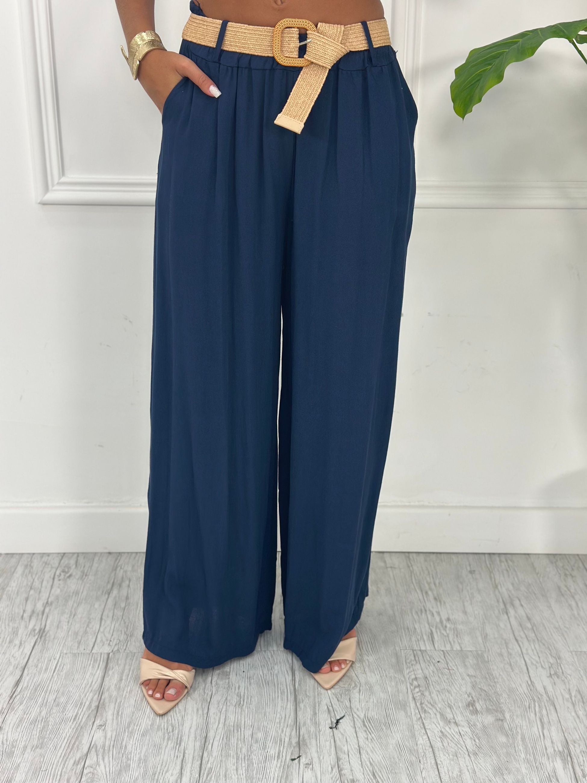 Pantapalazzo EXL10888/25