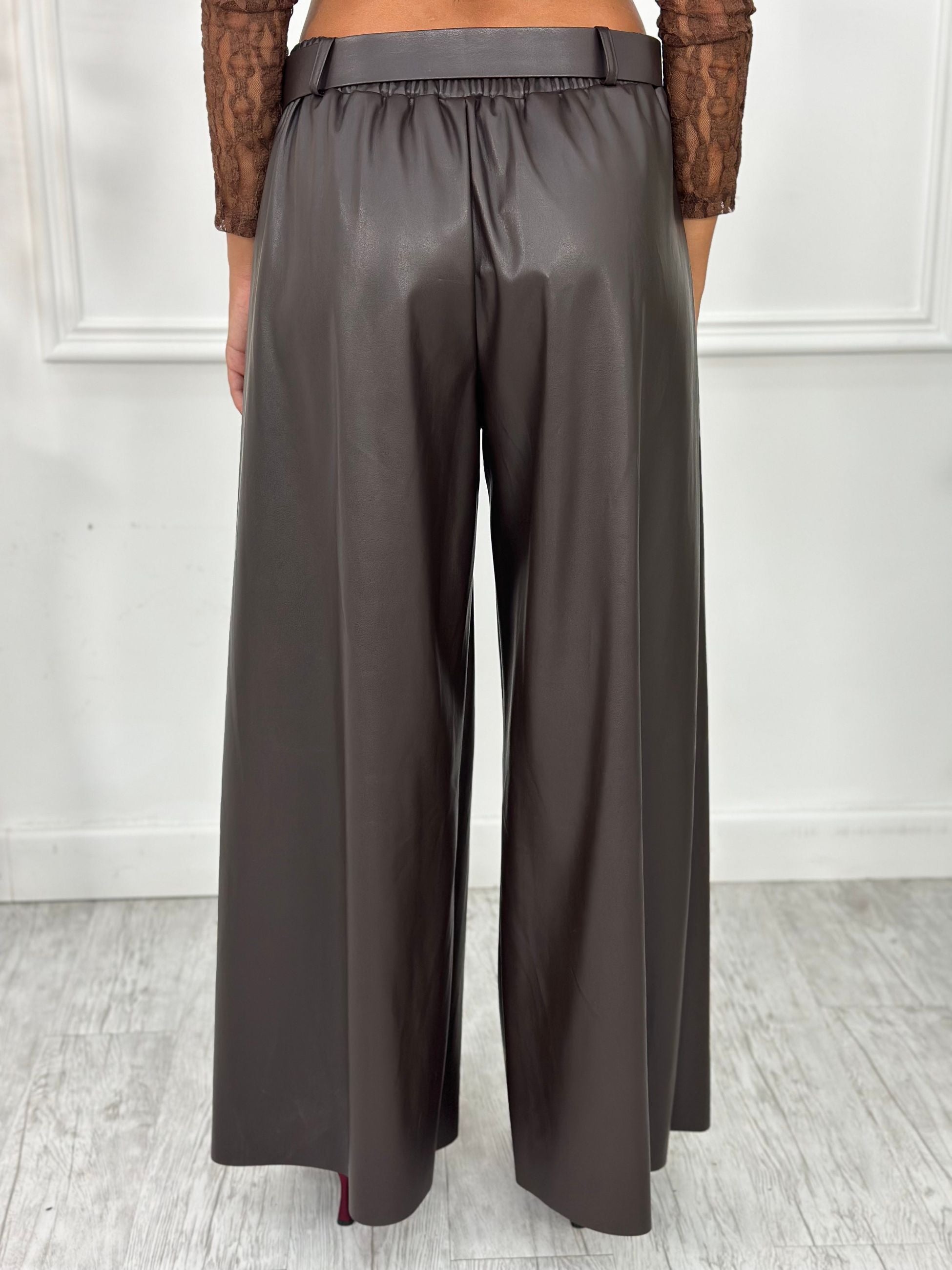 Pantalone a palazzo GIU11232