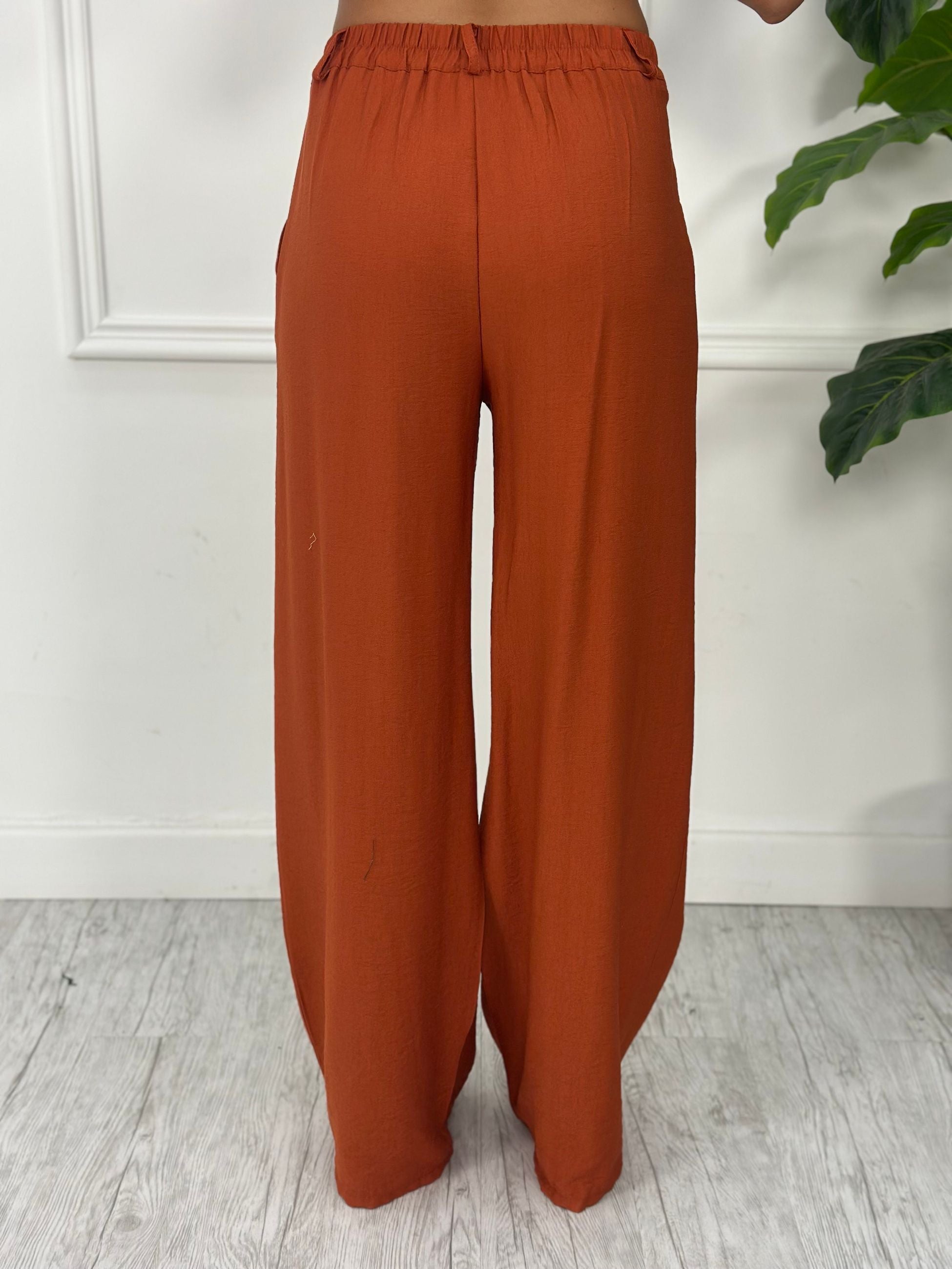 Coordinato Corea EXL89959