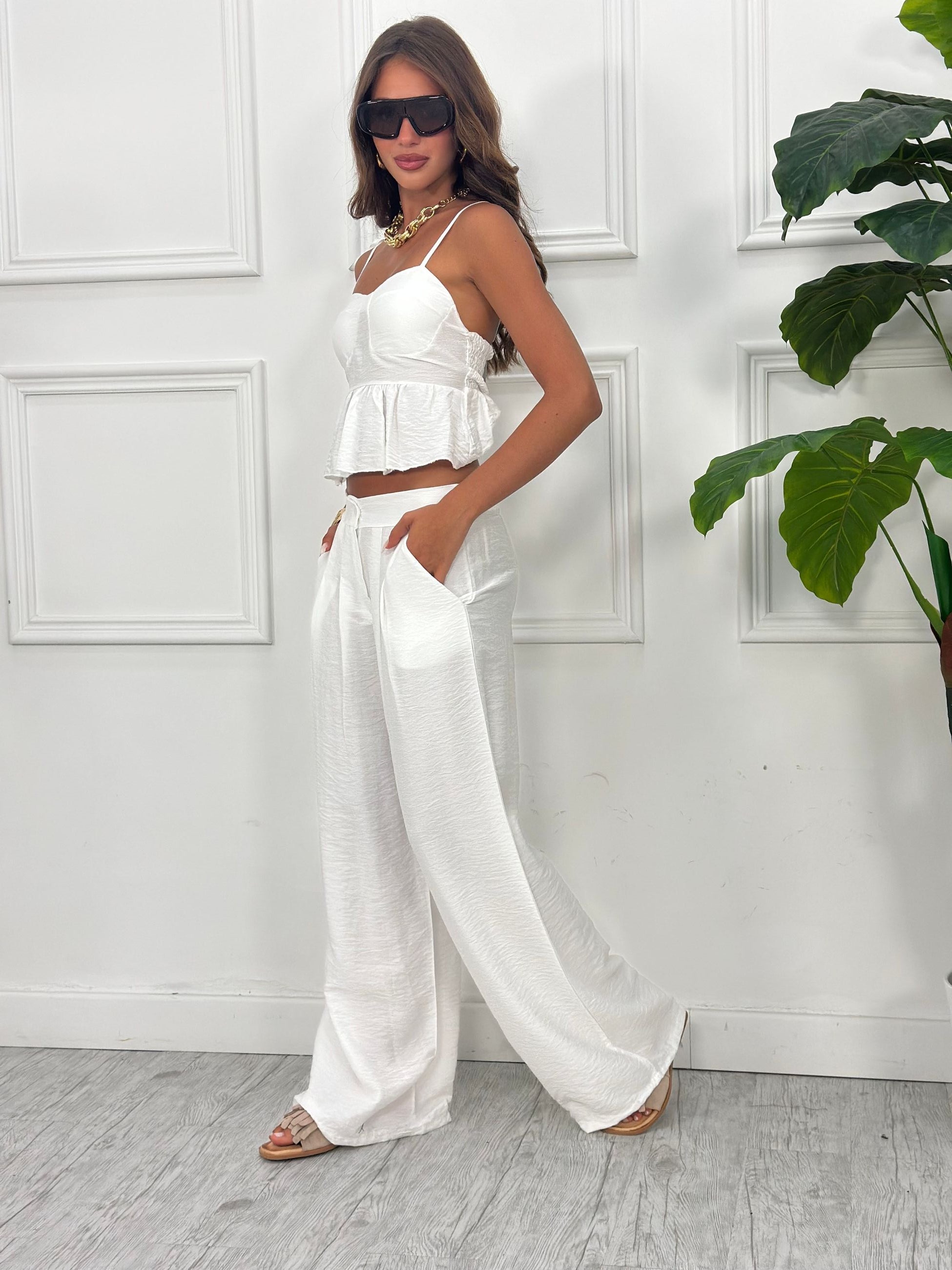 Coordinato Grazia Z5472