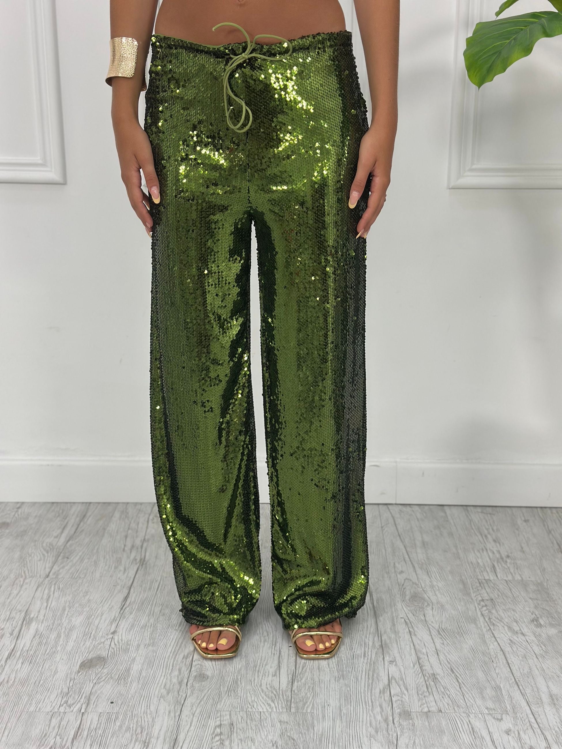 Coordinato Formentera  Z25870