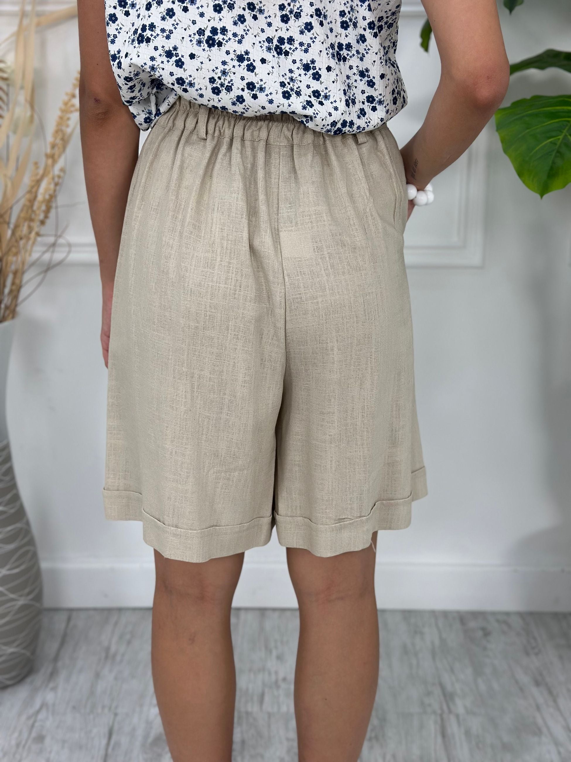 Bermuda Carlotta ARG5738