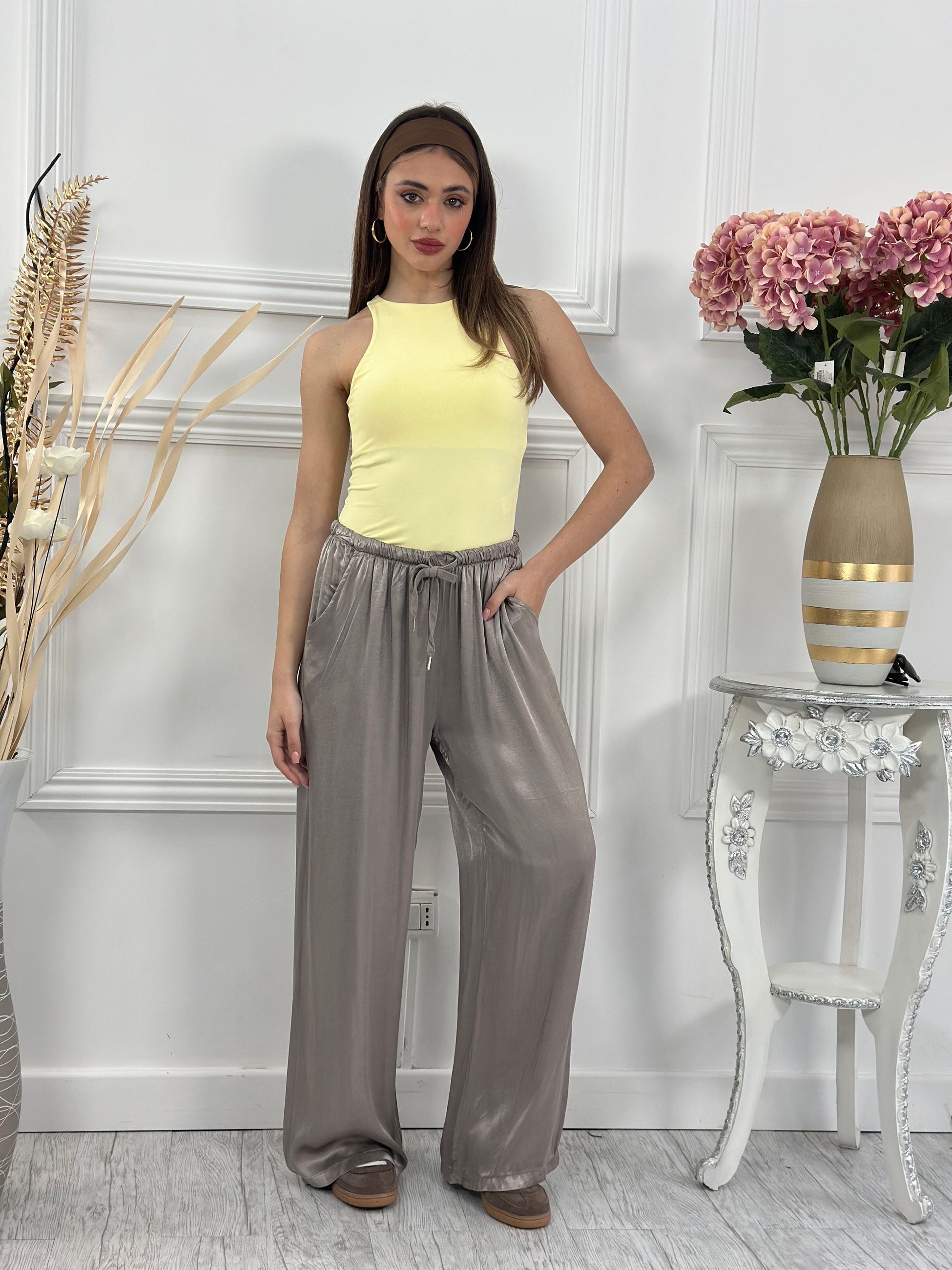 Pantapalazzo Erika ARG24205