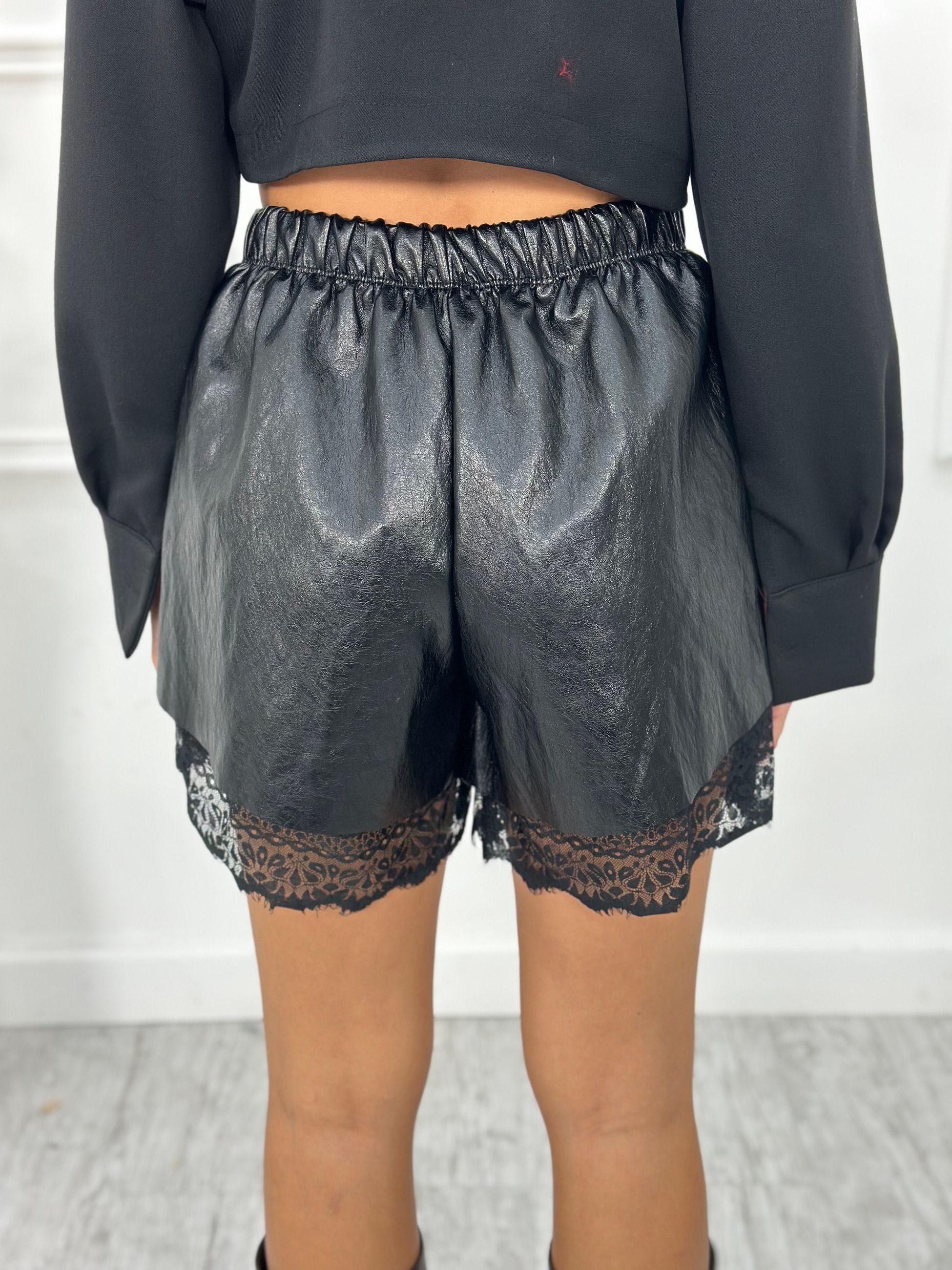 Bermuda Ecopelle VCT2634P