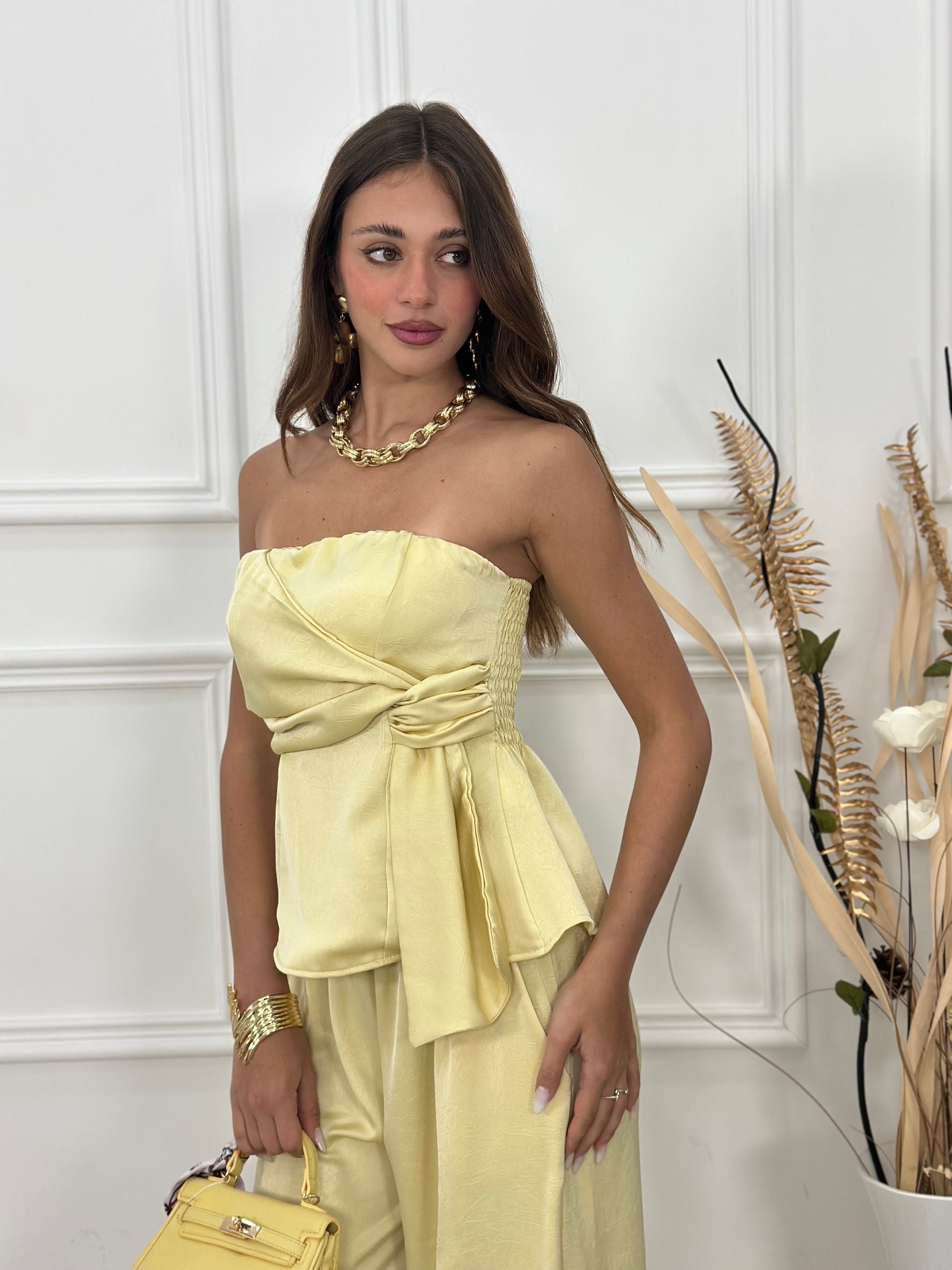 Coordinato Noemi EXL2657