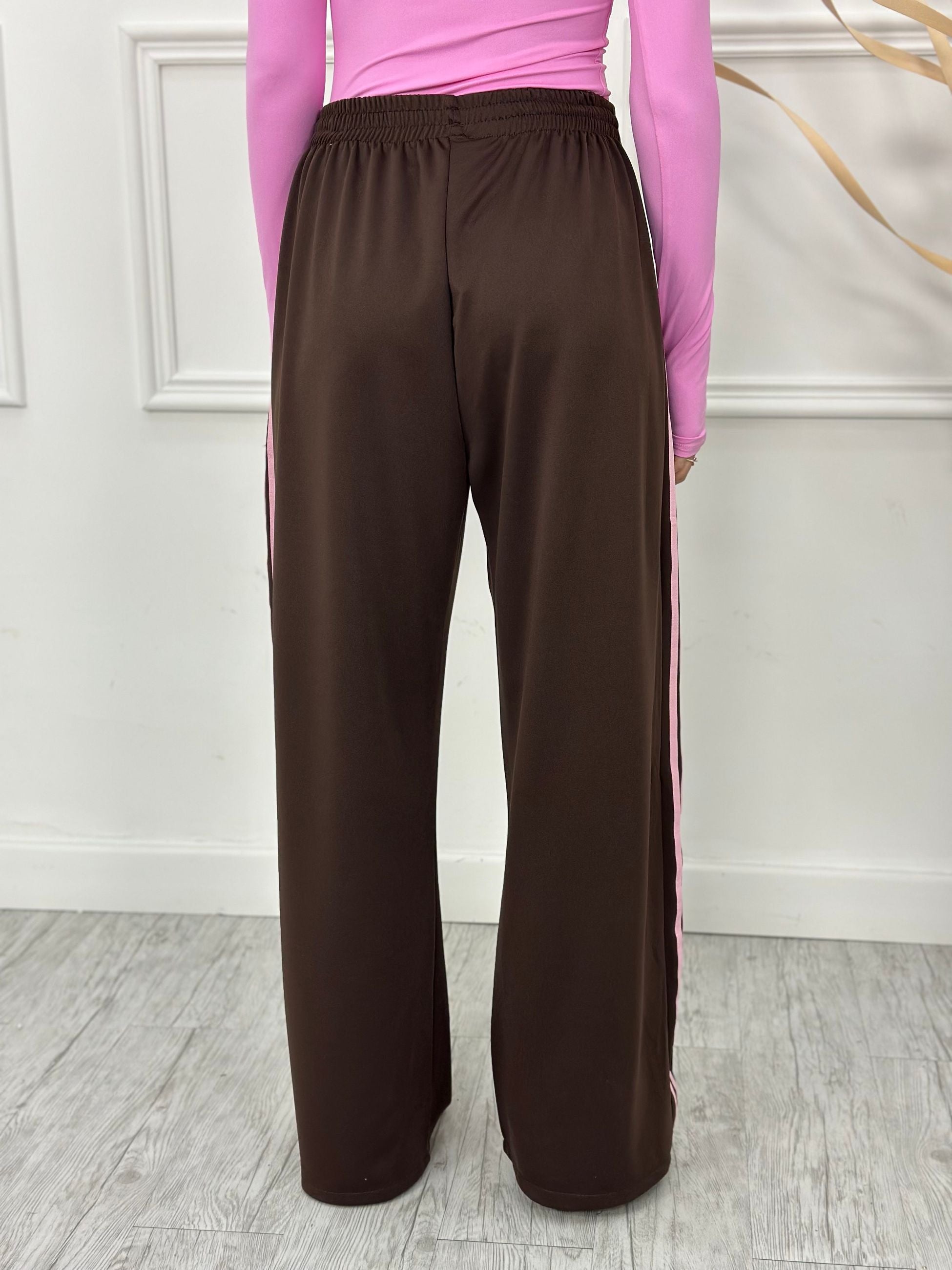 Pantatuta Bande Z5360