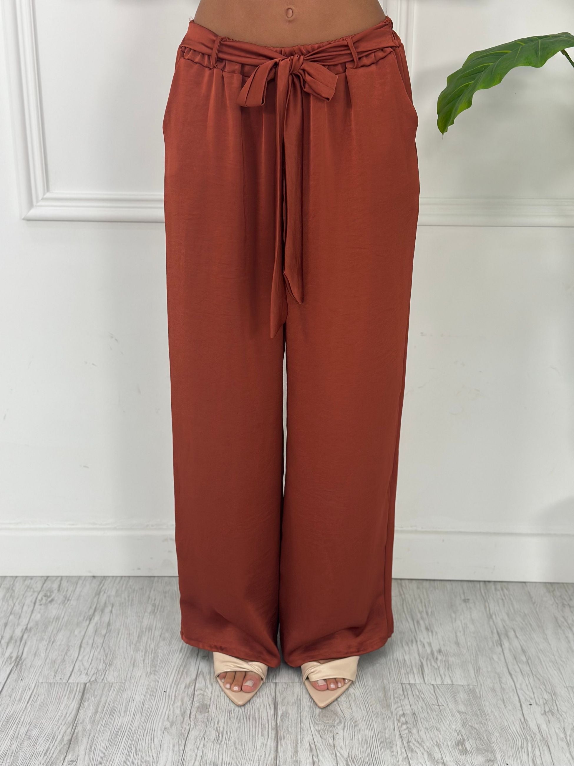 Pantapalazzo Top Quality EXL12333