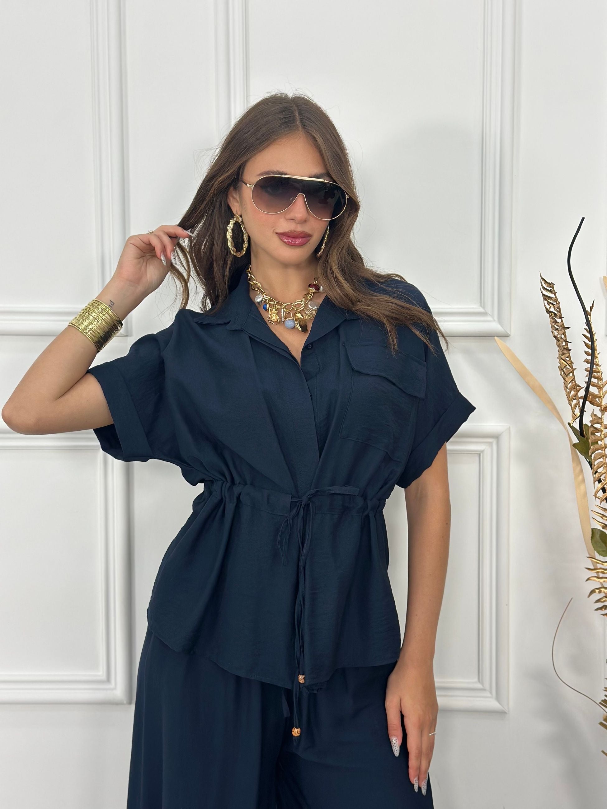 Coordinato Mara FLY0261