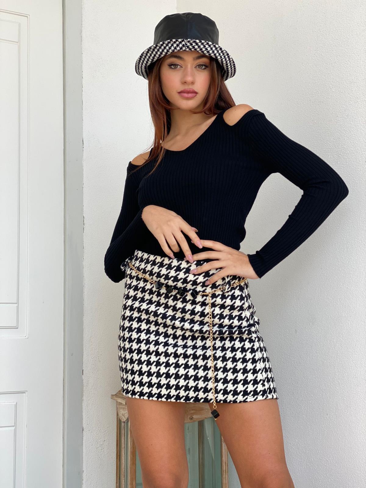 DFA331 -  - Metafora Store