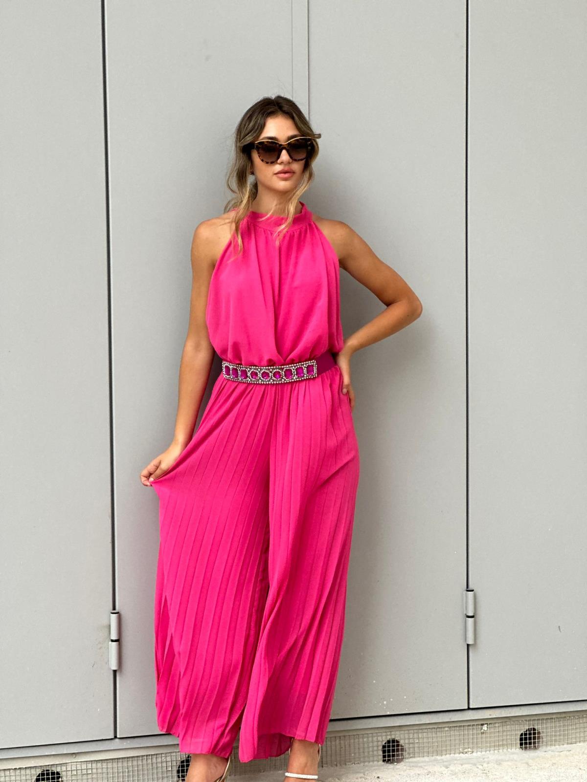 SCA23232 -  - Metafora Store