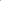 EXL22086 -  - Metafora Store