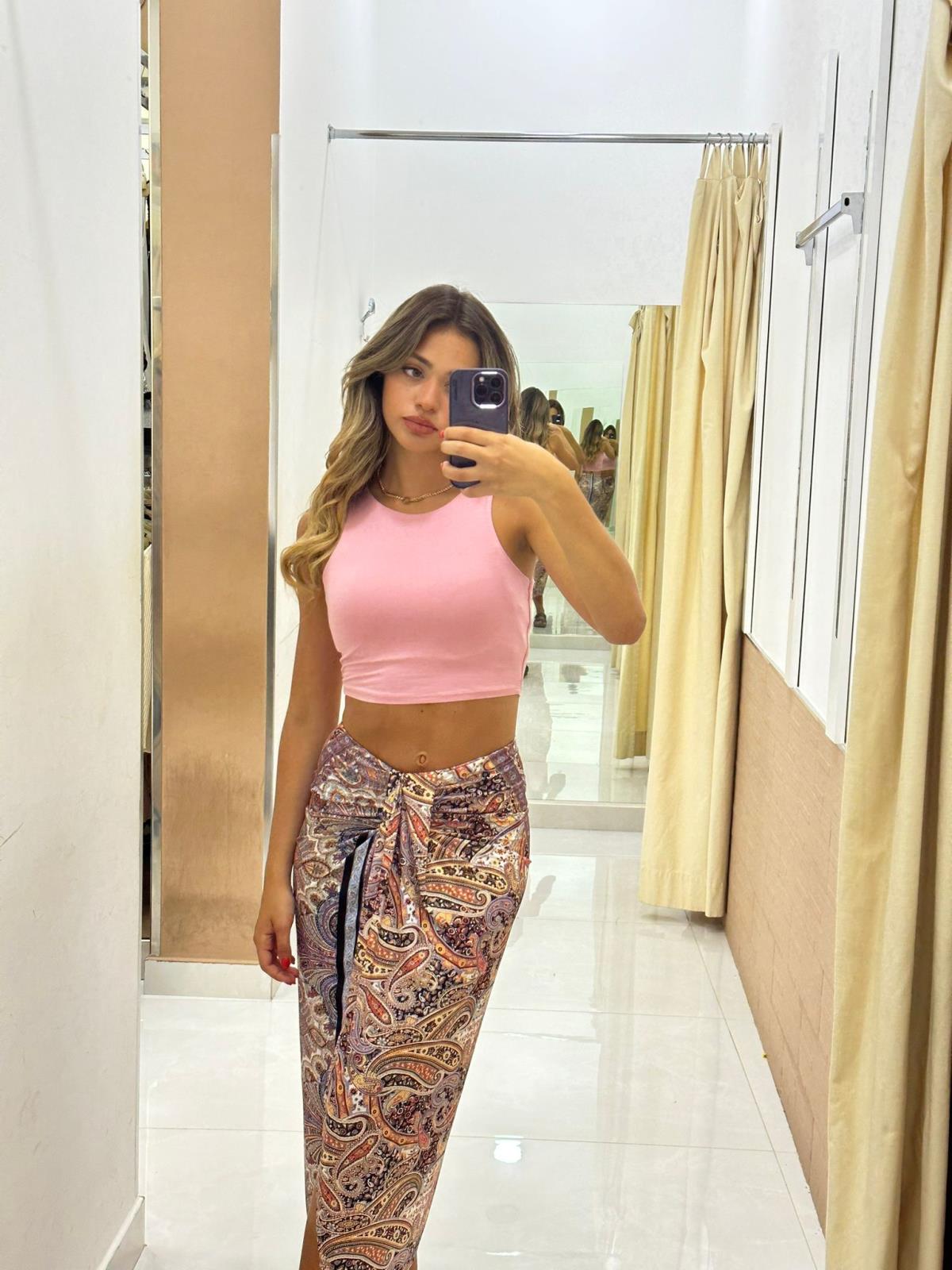 EXL22086 -  - Metafora Store