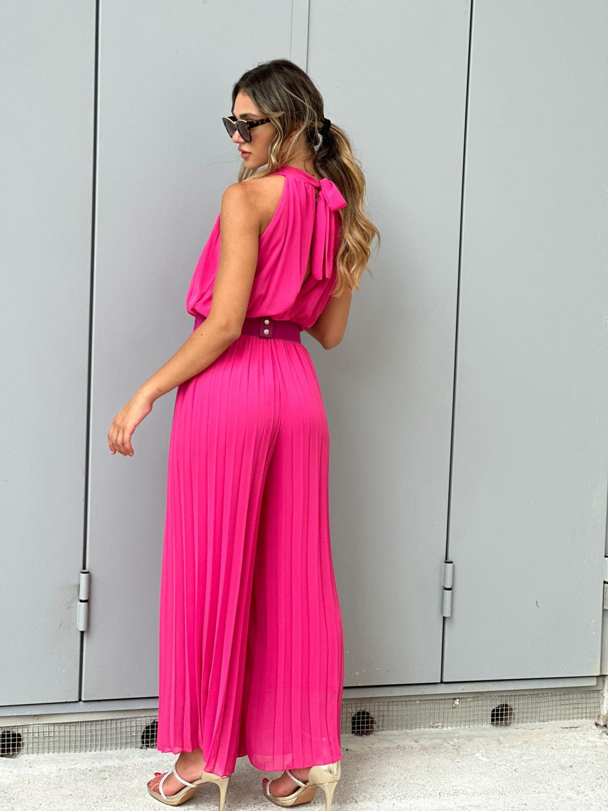 SCA23232 -  - Metafora Store