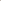 EXL22086 -  - Metafora Store