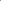 ZX3315 -  - Miss bon bon