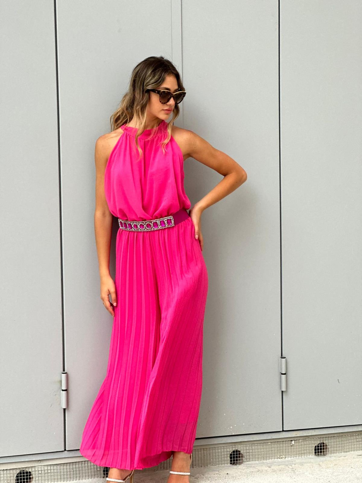 SCA23232 -  - Metafora Store